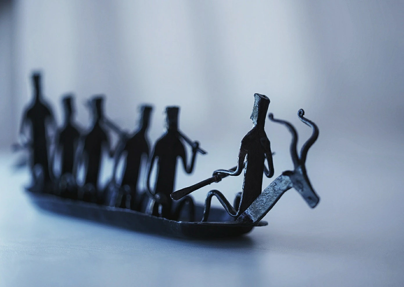 Lifestyle Integration